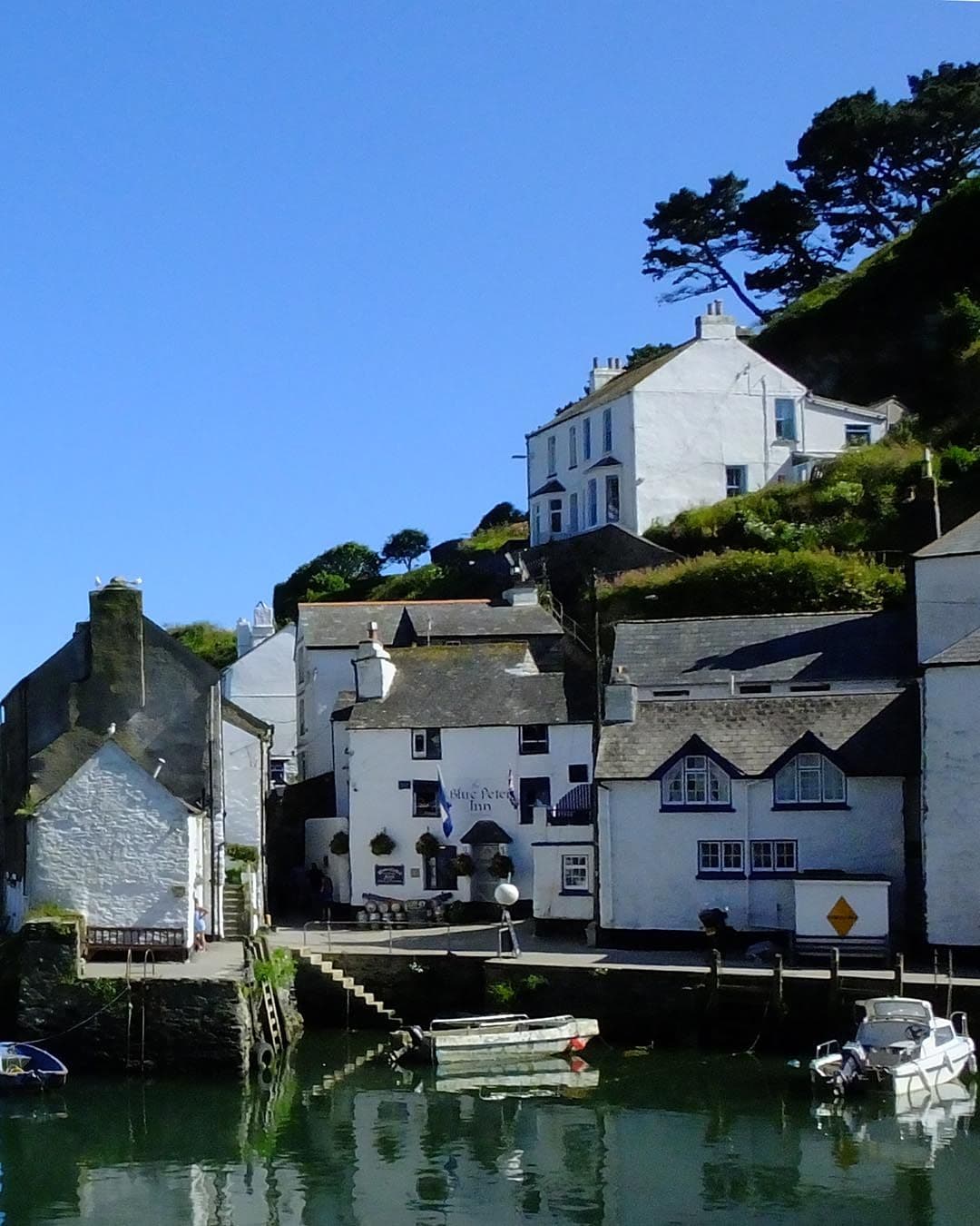 481-PORTRAIT-Polperro-Blue-MarkCamp.jpg