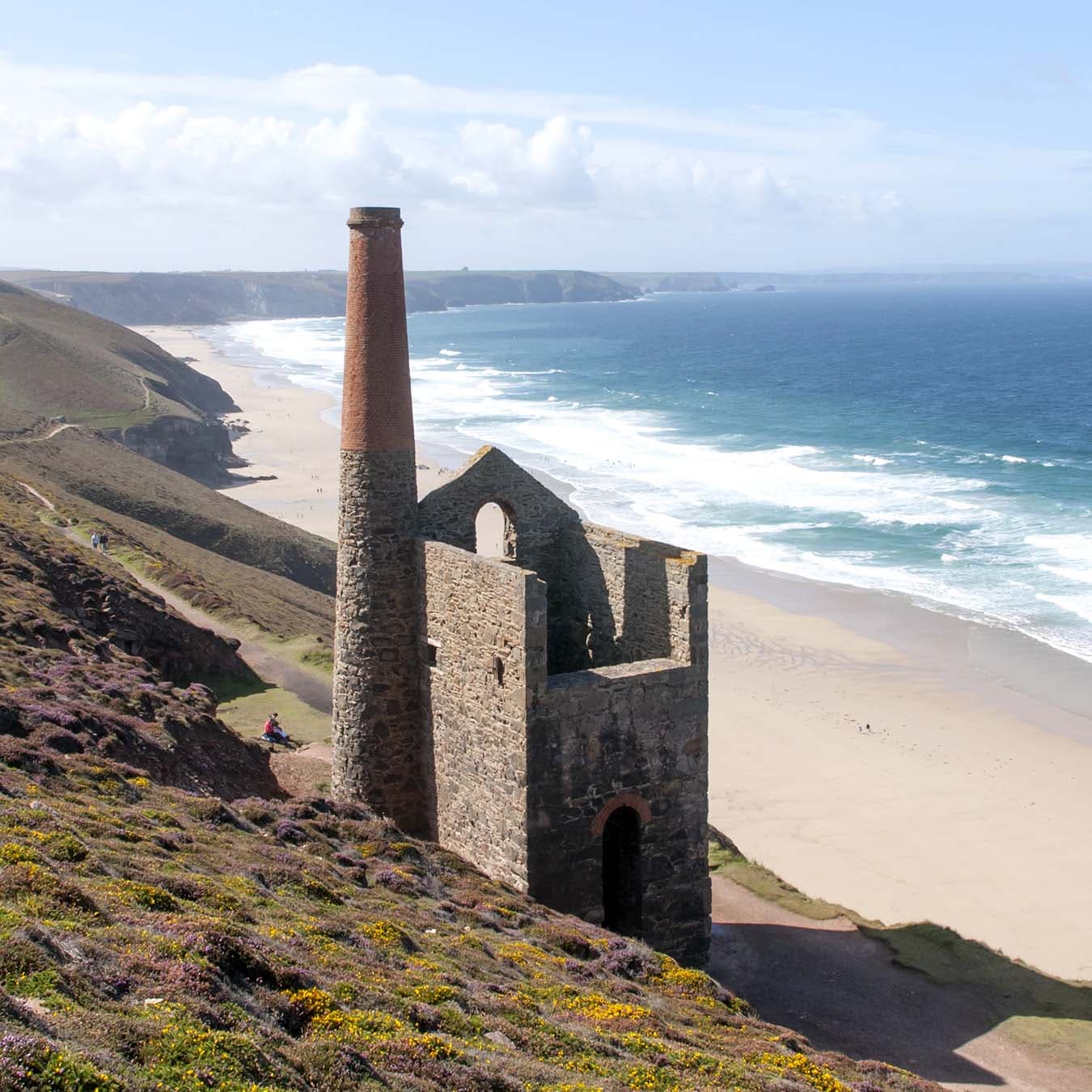 481SQUAREWheal Coates-MattJessop.jpg