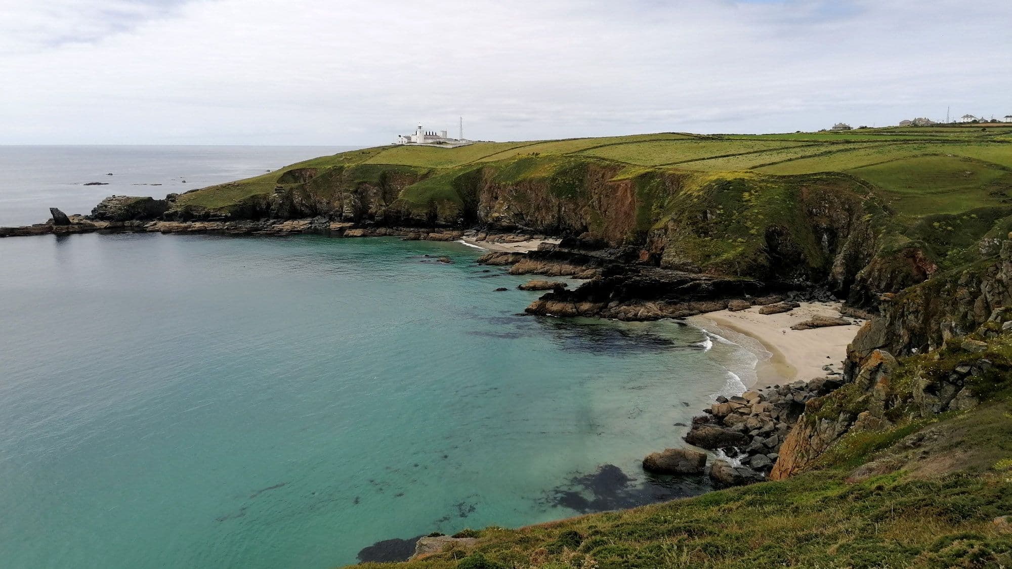 481-WIDE-HouselBay-MarkCamp.jpg