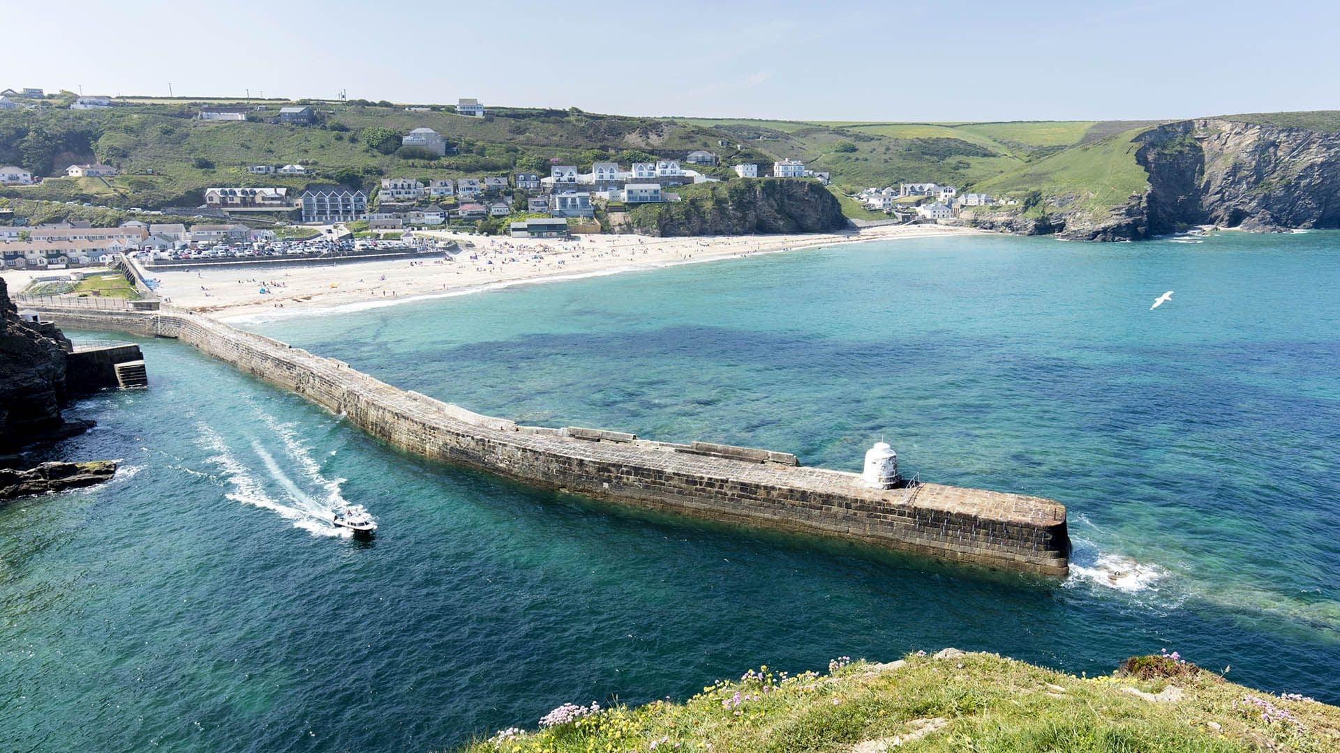 481WIDE-Portreath.jpg