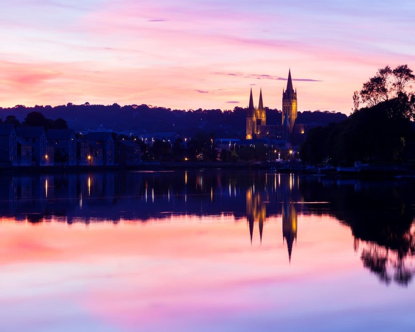 Truro sunset c Shutterstock VC (1)-min.jpg