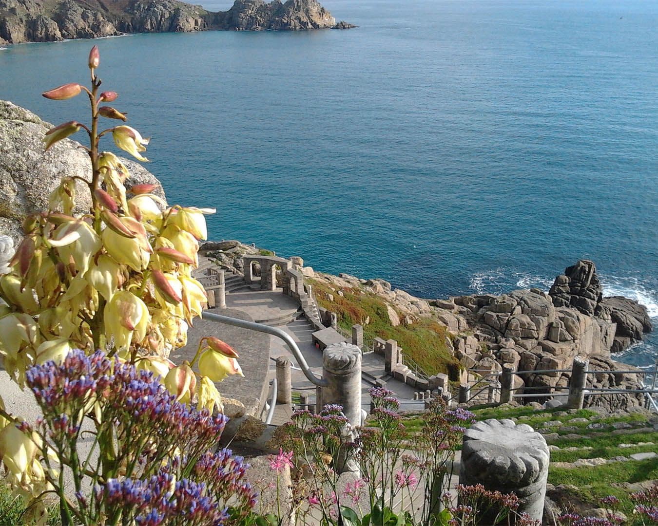 minack-porthcurno.jpg