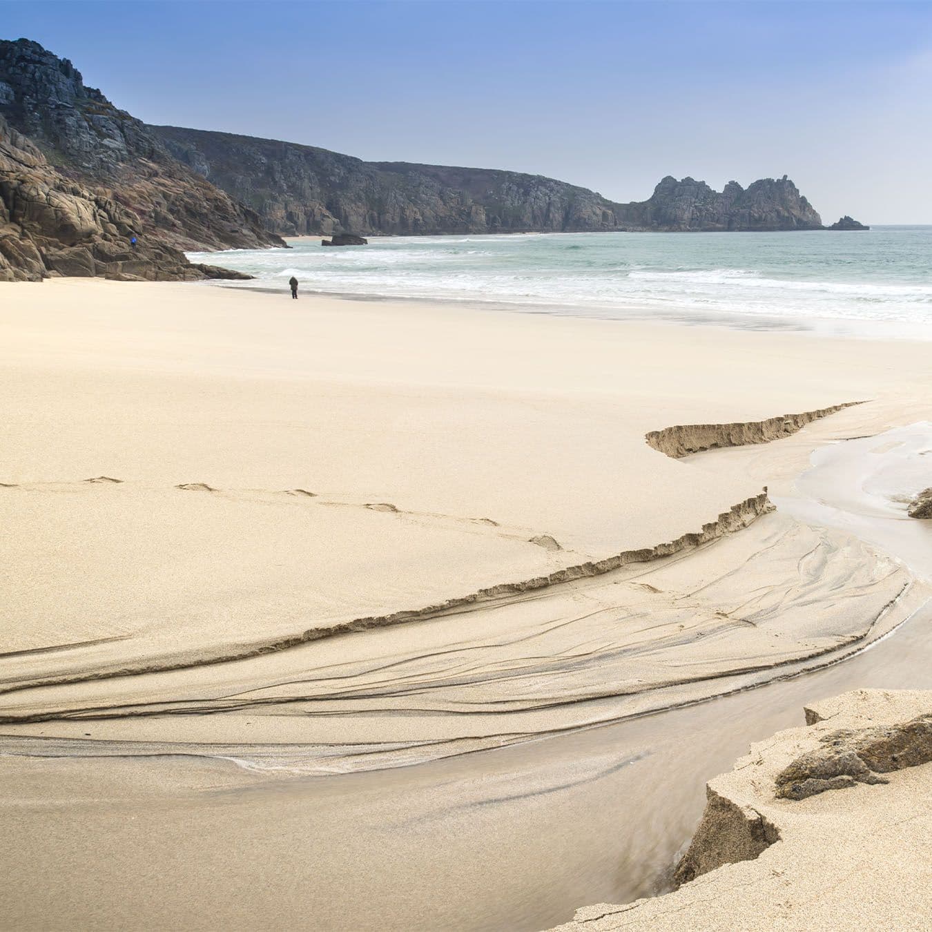 porthcurno-sand.jpg
