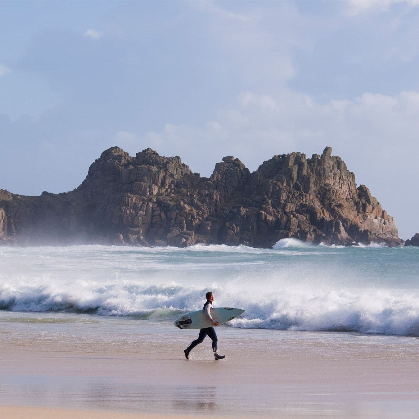 porthcurno-surfer.jpg