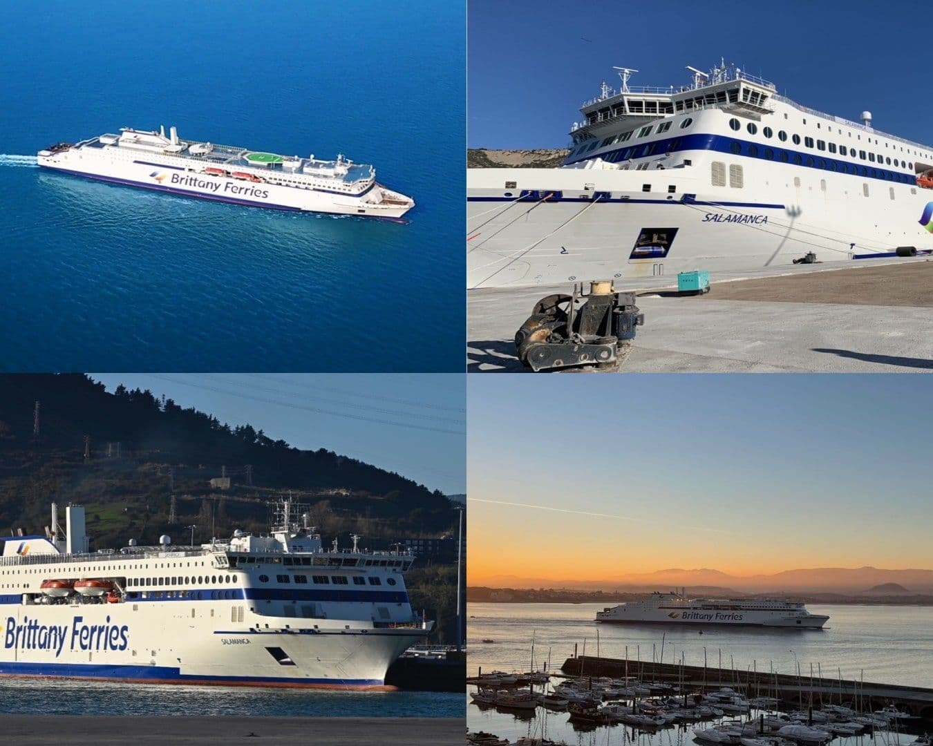 33-Quad-2-ships-x-4 (1)-min.jpg