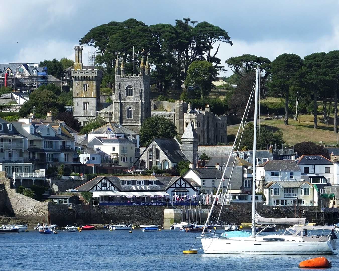 481-Fowey.jpg