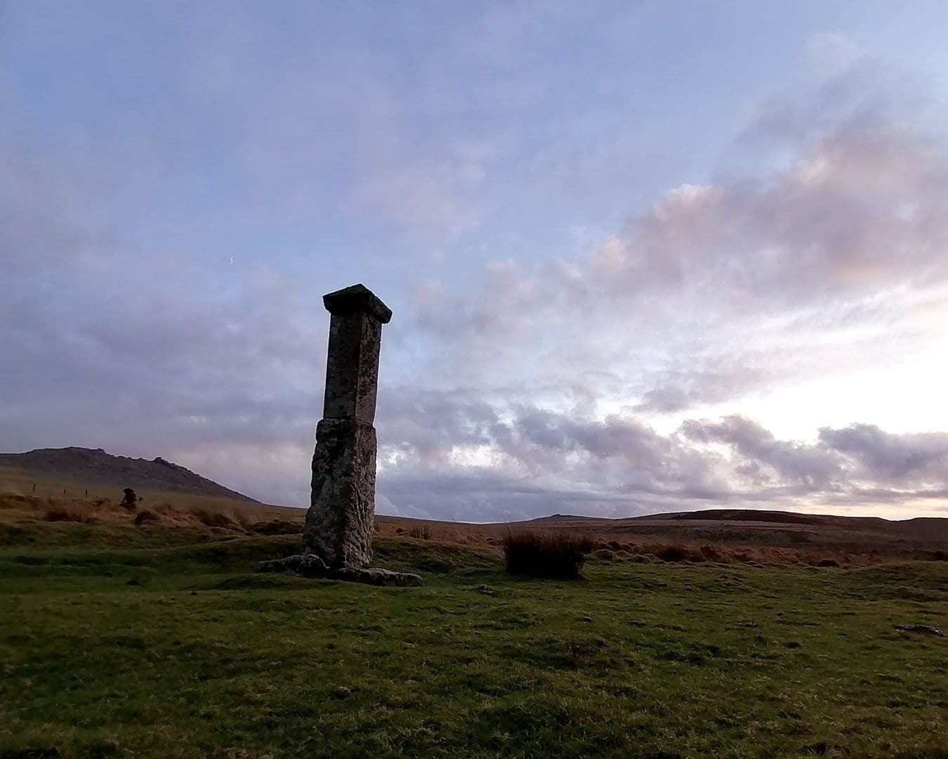 481LANDSCAPE-Roughtor-MarkCamp.jpg