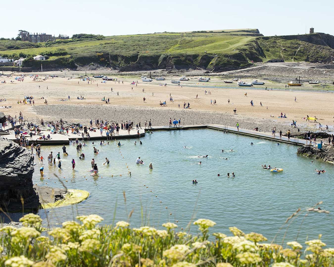 481-NorthCornwall, Bude, Northcott, Matt Jessop.jpg