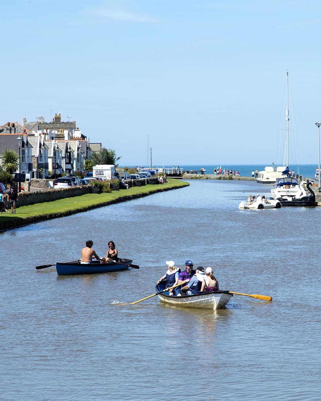 481PORTRAITBudeCanal-Matt Jessop.jpg