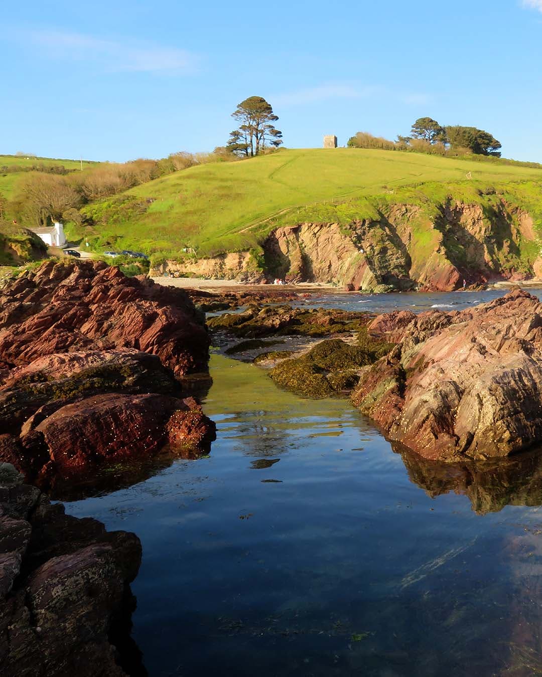 481-PORTRAIT-TallandBay by Mark Camp.jpg