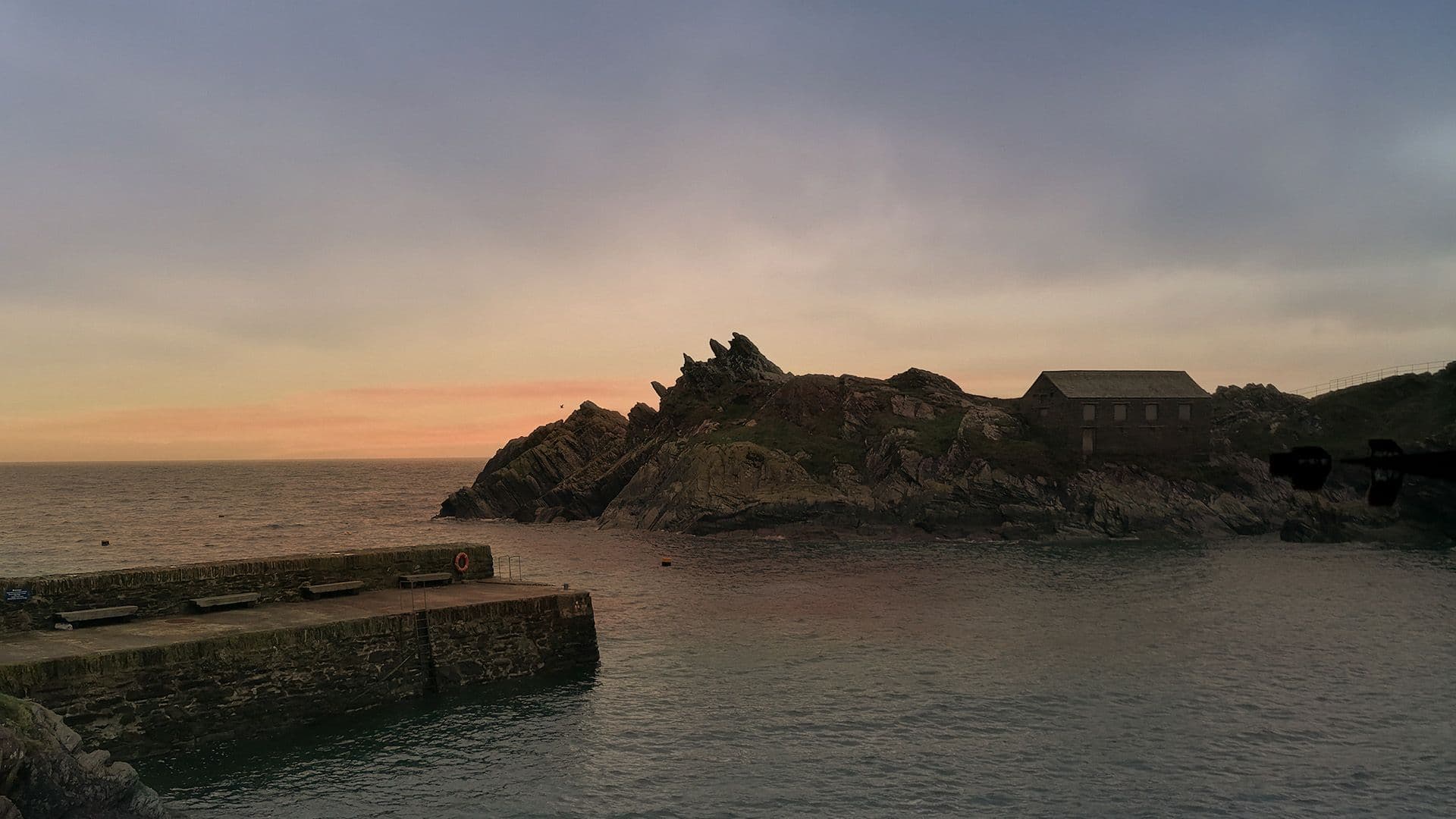 481-WIDE-PeakRock-Dusk-Polperro-MarkCamp.jpg