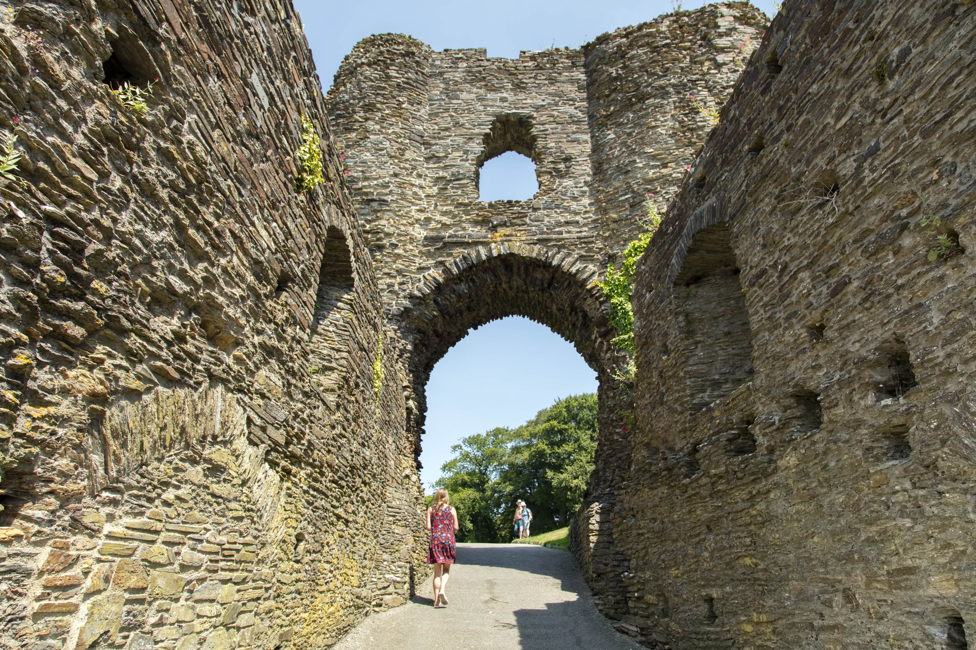 Launceston - 20 June 2017 - 4. Matt Jessop-min.jpg