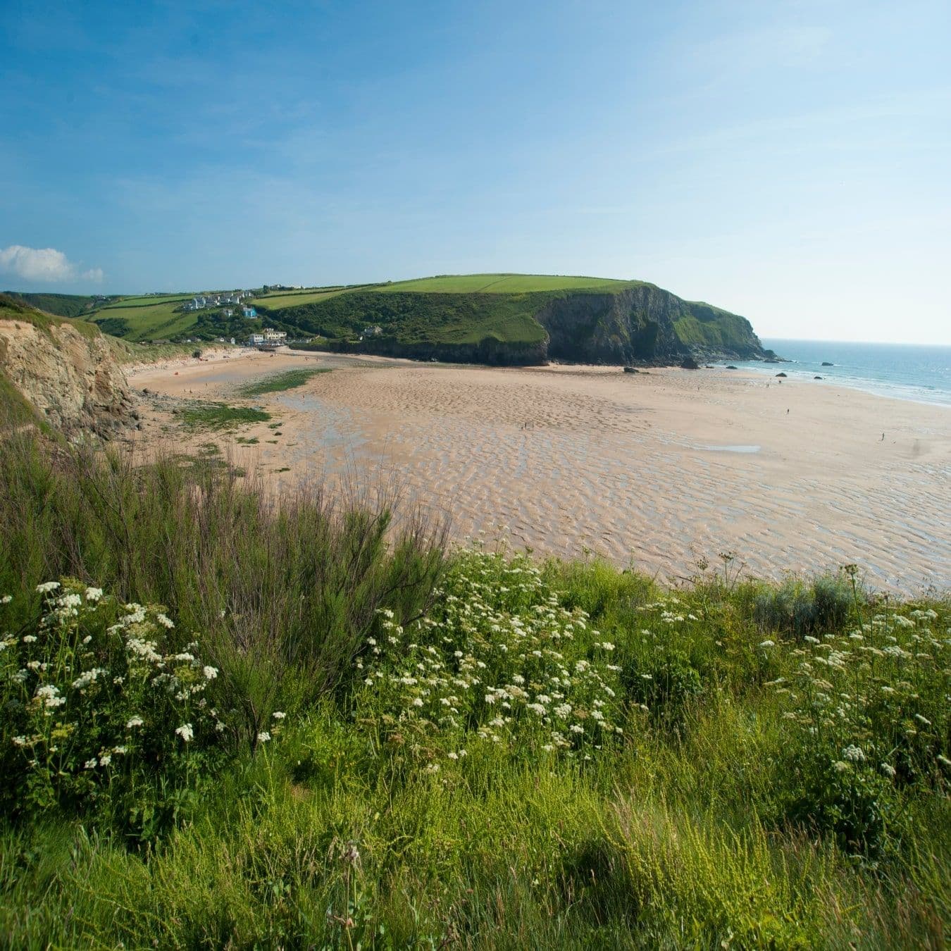Mawgan Porth, Adam Gibbard (3)-min.jpg