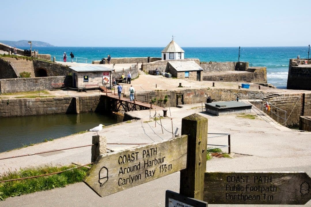 Poldark Cornwall - Charlestown - 24 May 2016-4 (1)-min.jpg