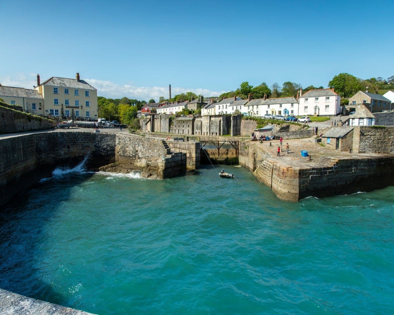 Poldark Cornwall - Charlestown - 24 May 2016-5 (1) (1)-min.jpg