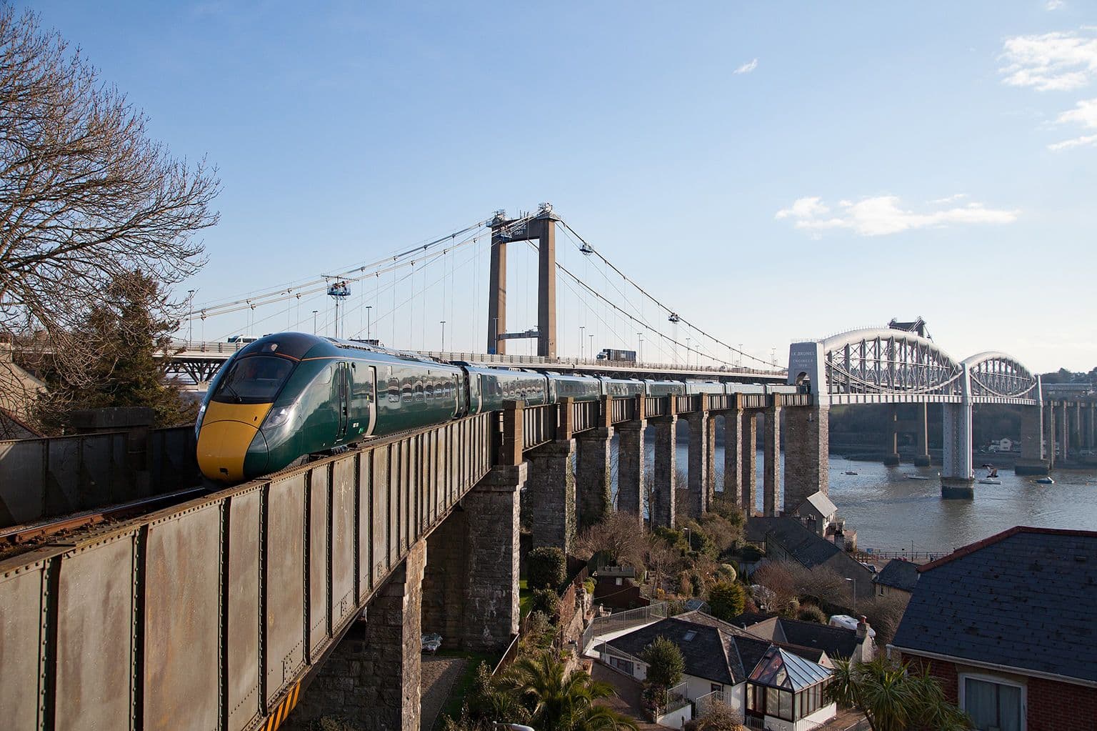 Credit Antony Christie