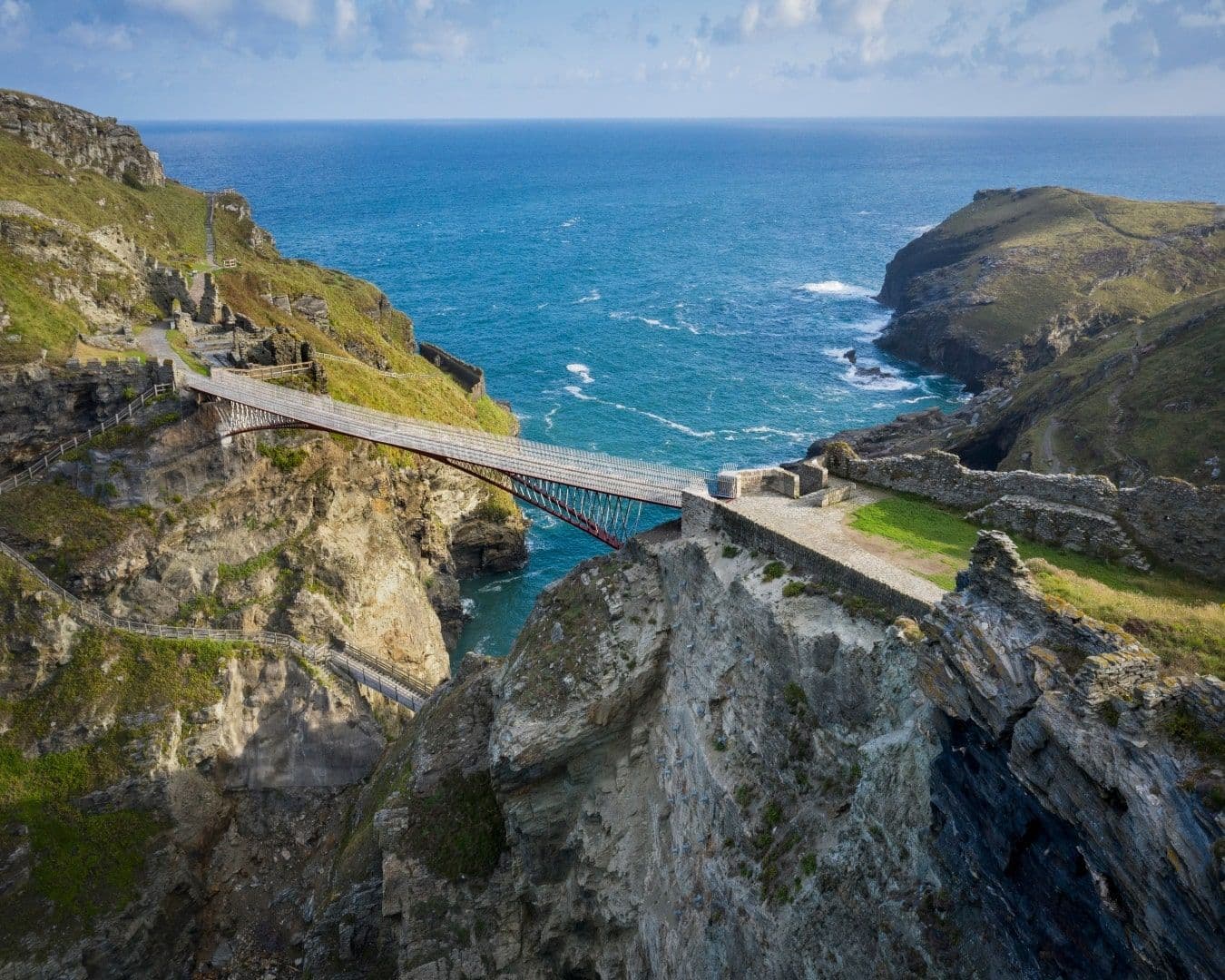 Tintagel Bridge (2) (1)-min.jpg