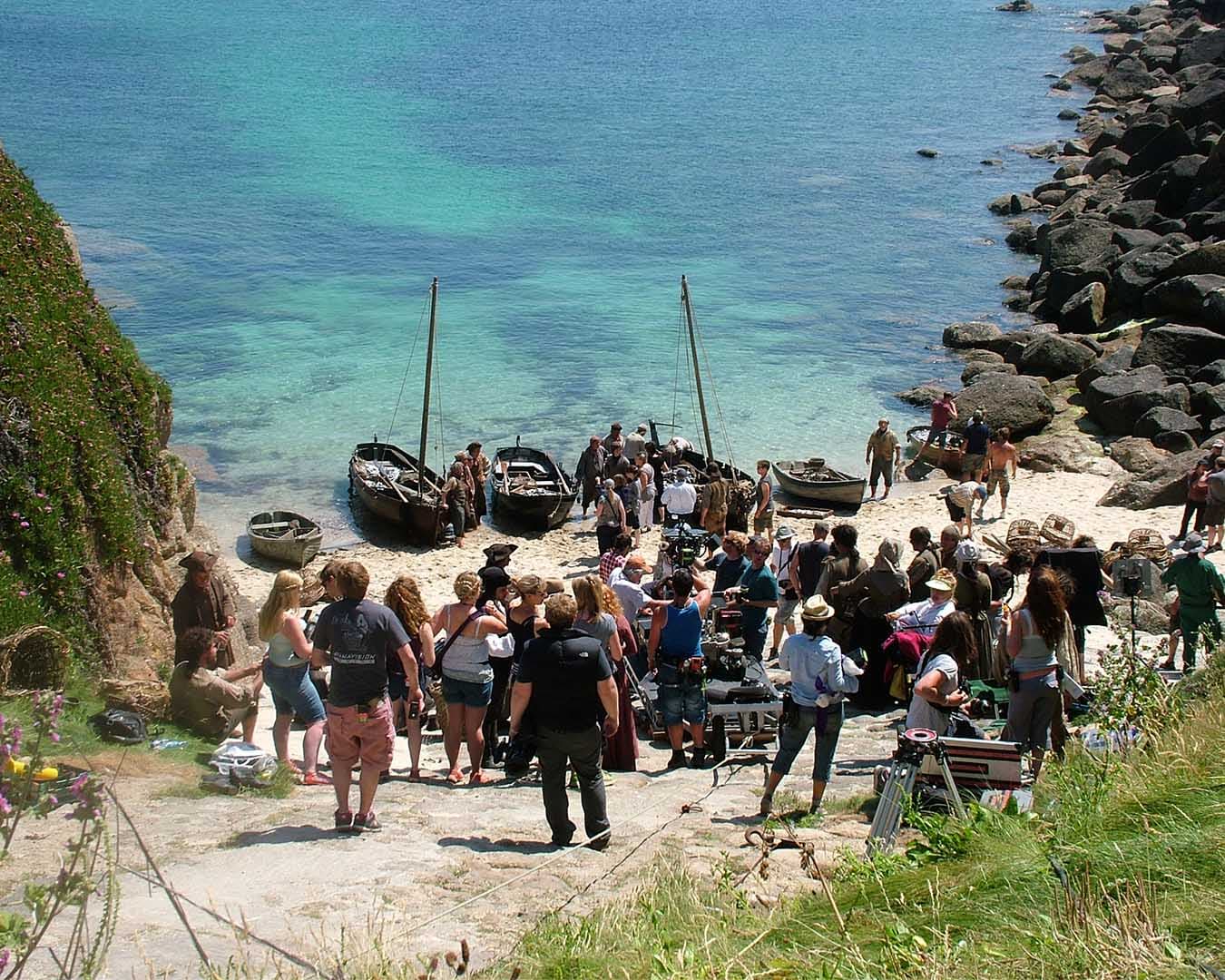 poldark-porthgwarra.jpg