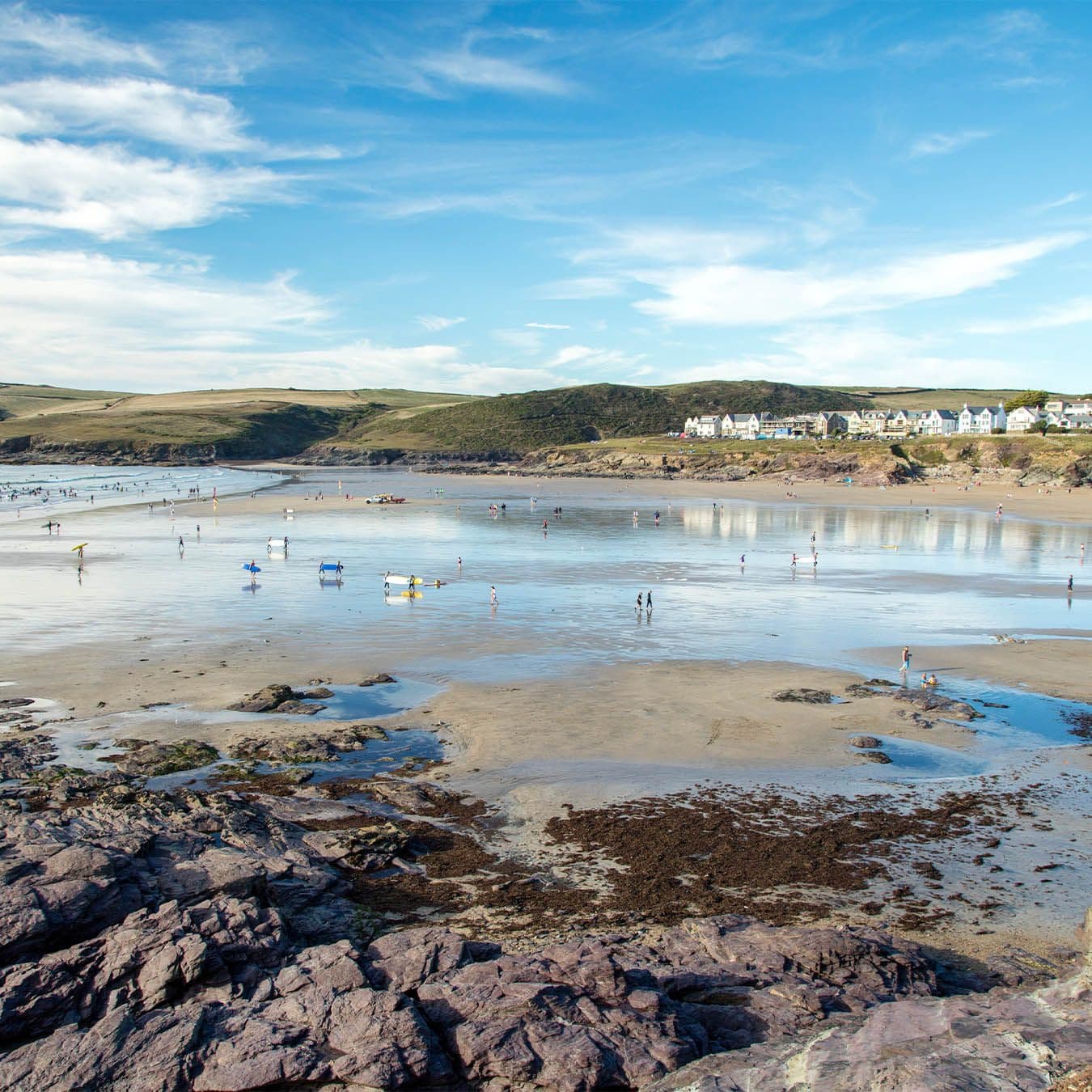 polzeath-rocks.jpg