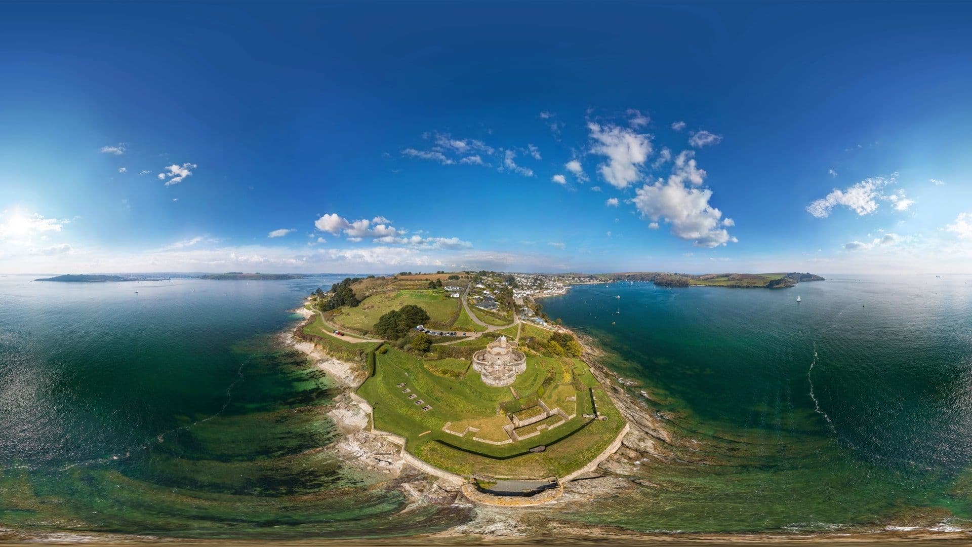 st-mawes-castle_web (1)-min.jpg